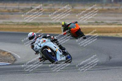 media/Sep-10-2023-Pacific Track Time (Sun) [[44210541ad]]/Group A/Sweeper (10am)/